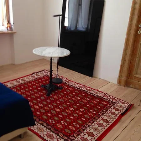 Guest house West Center, Nollendorfplatz, Winterfeldtplatz Berlin